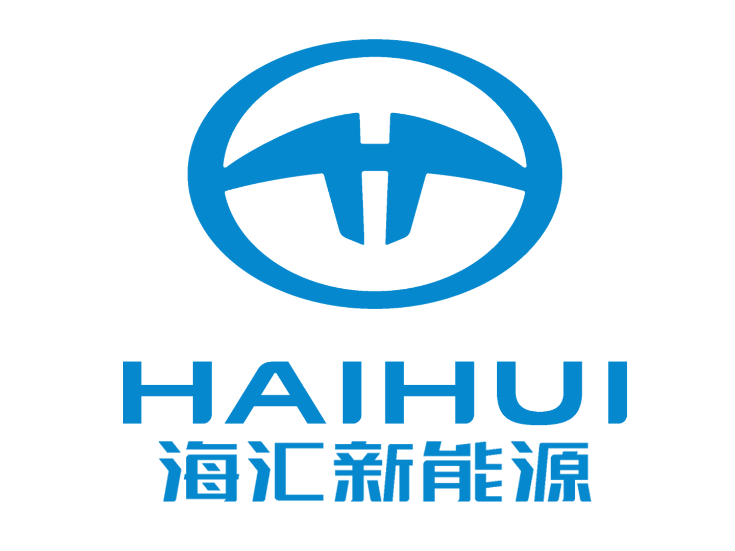 (bio)(zhn)x | °(dng)늳ذȫ(qing)(bio)x